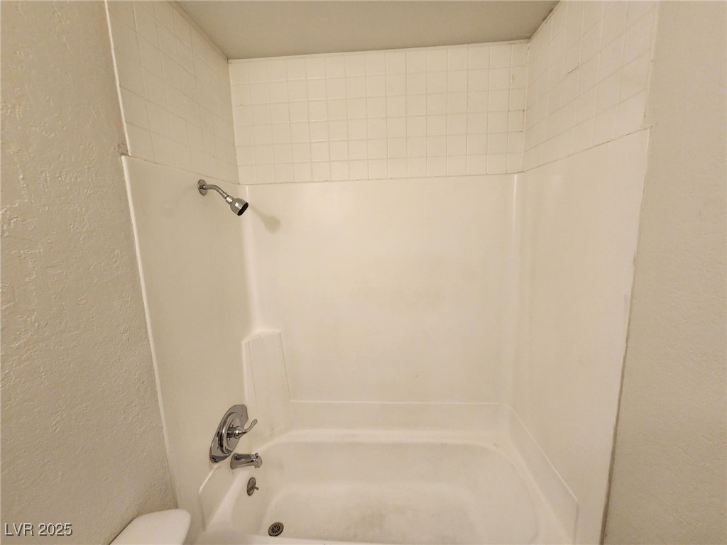 2551 Paradise Village Way Property Photo 26