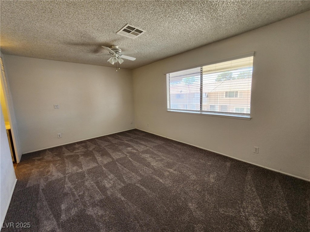 2551 Paradise Village Way Property Photo 27