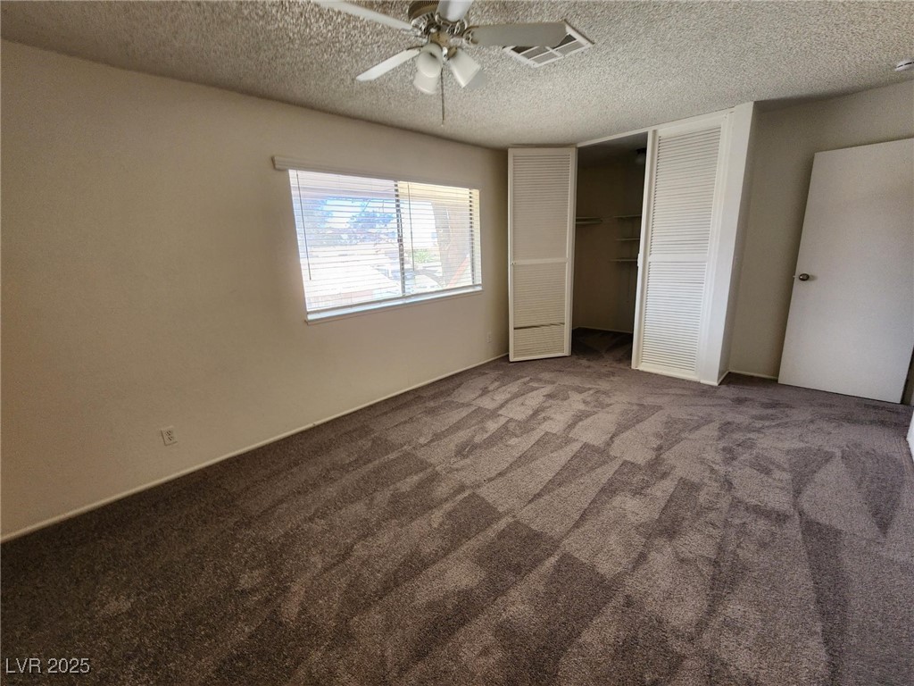 2551 Paradise Village Way Property Photo 28