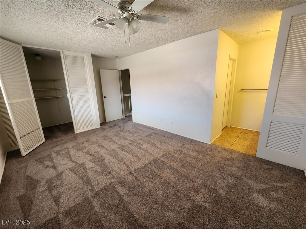 2551 Paradise Village Way Property Photo 29