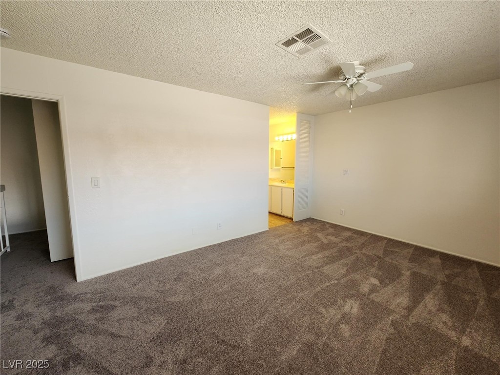2551 Paradise Village Way Property Photo 30