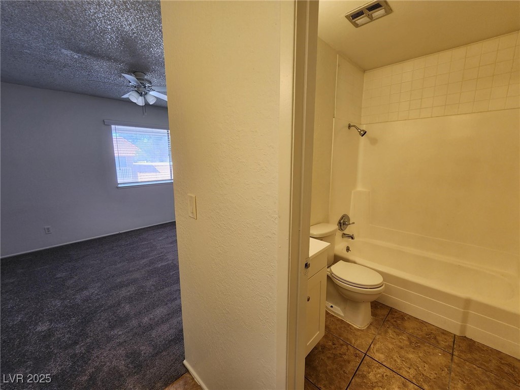 2551 Paradise Village Way Property Photo 32