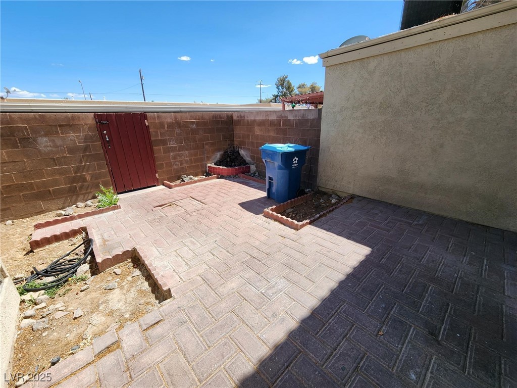 2551 Paradise Village Way Property Photo 36