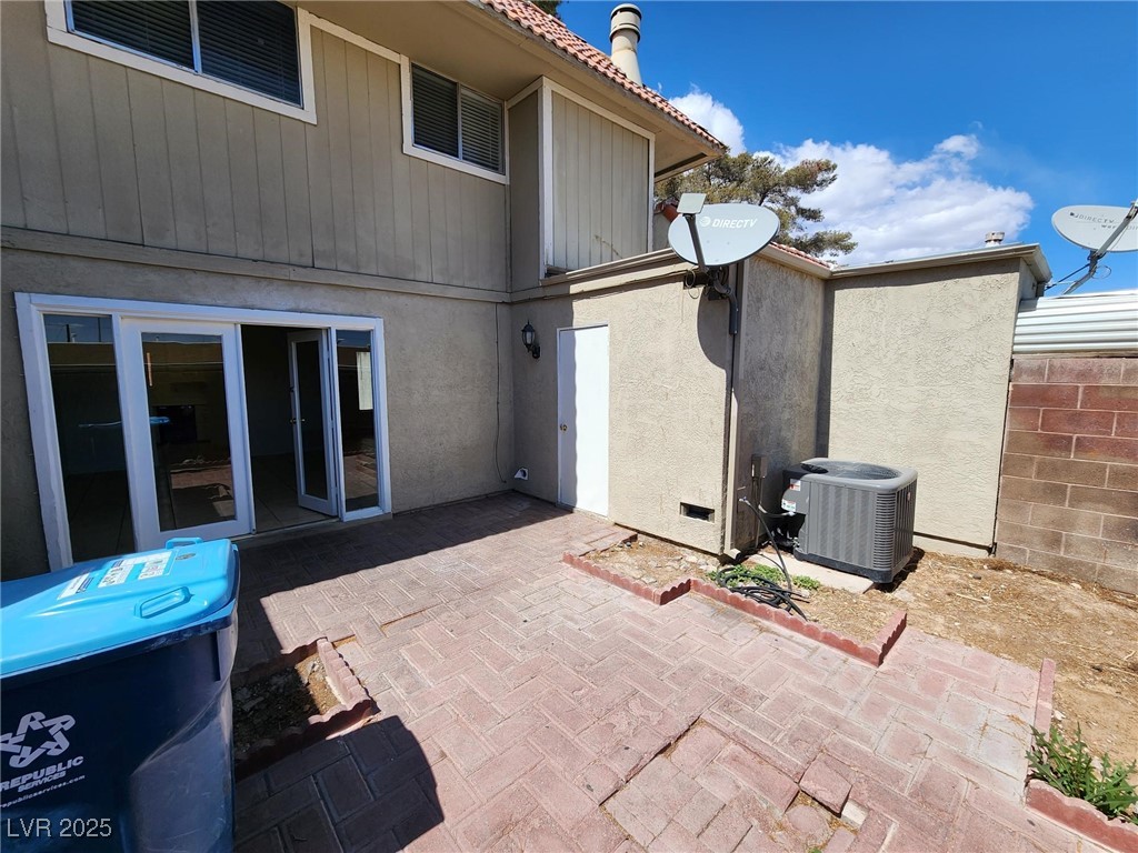 2551 Paradise Village Way Property Photo 38