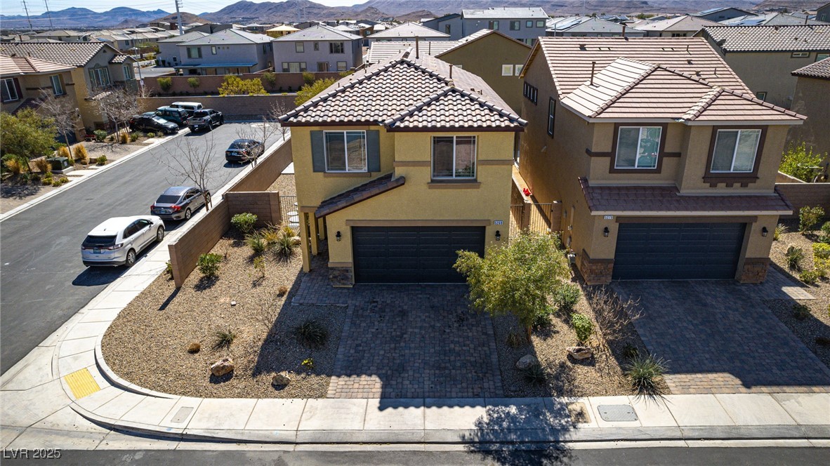 5269 Ardley Avenue Property Photo