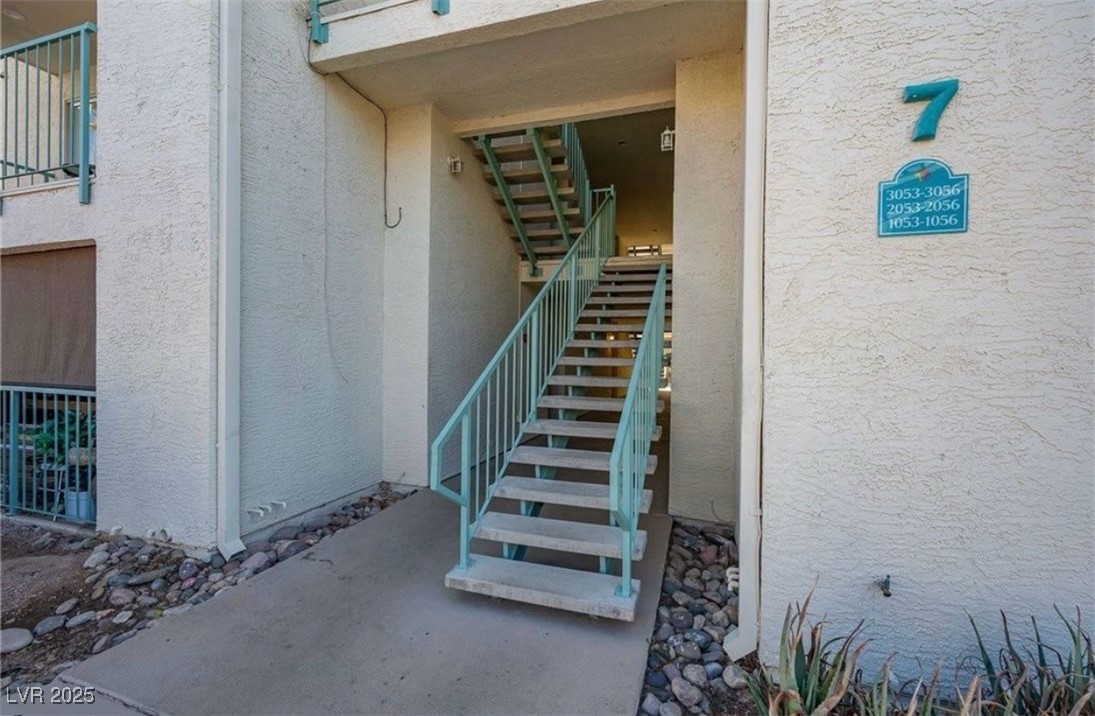 3550 Bay Sands Drive 3056 Property Photo