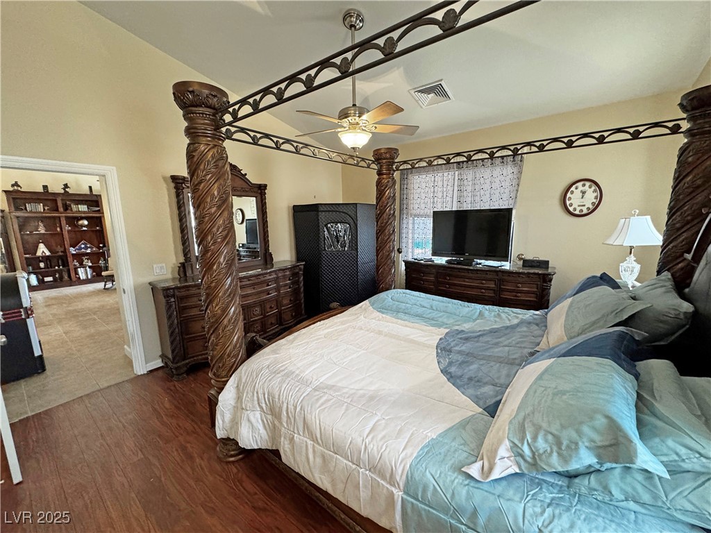 2300 South Washoe Avenue Property Photo 25