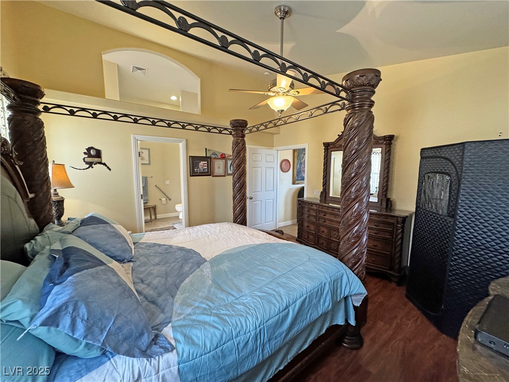 2300 South Washoe Avenue Property Photo 26