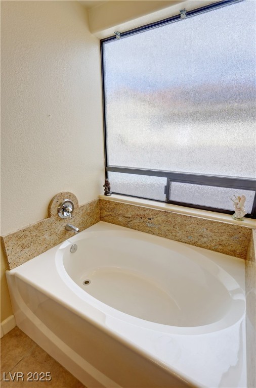 2300 South Washoe Avenue Property Photo 28