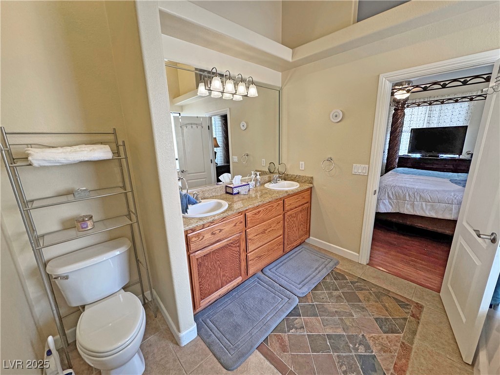 2300 South Washoe Avenue Property Photo 30