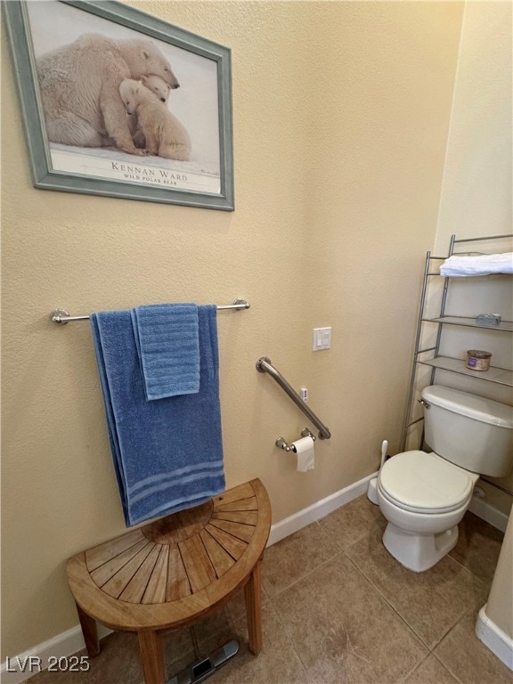 2300 South Washoe Avenue Property Photo 31