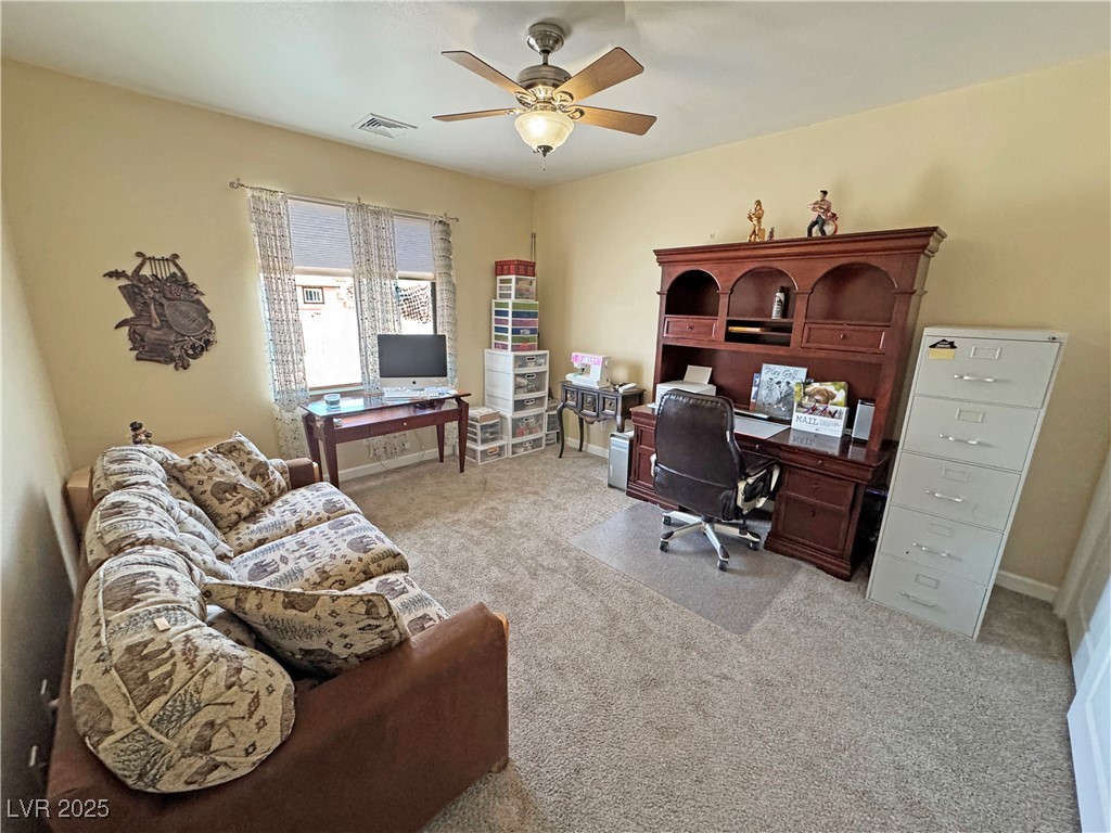2300 South Washoe Avenue Property Photo 33