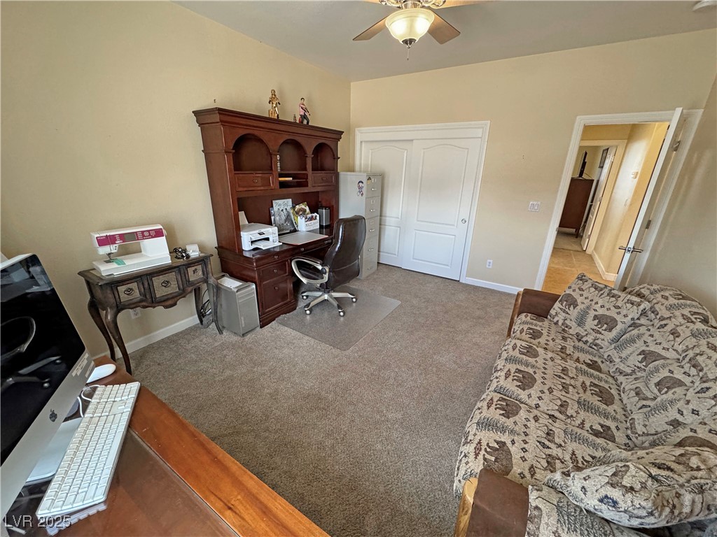 2300 South Washoe Avenue Property Photo 34