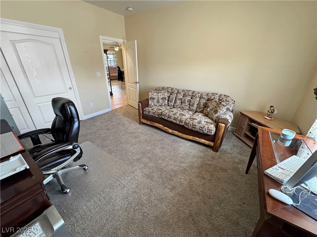 2300 South Washoe Avenue Property Photo 35