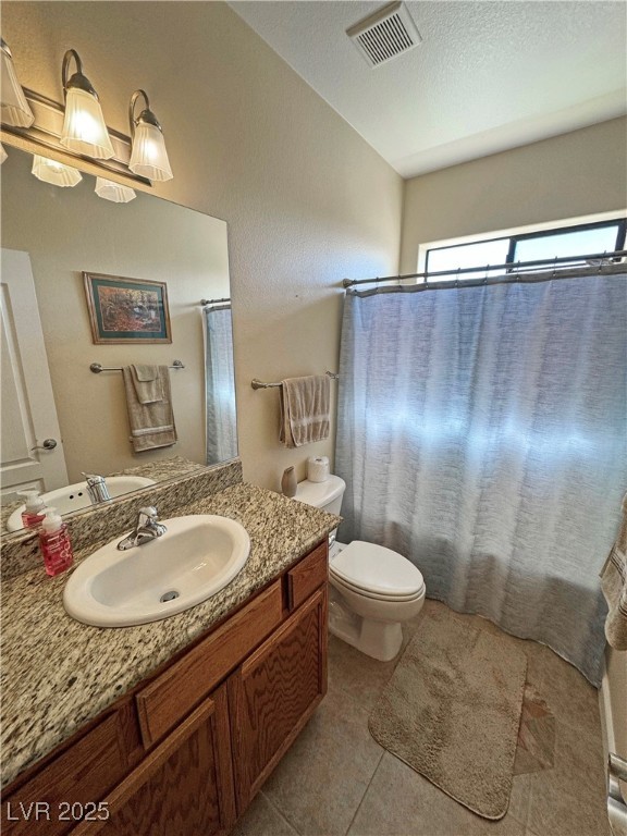 2300 South Washoe Avenue Property Photo 36
