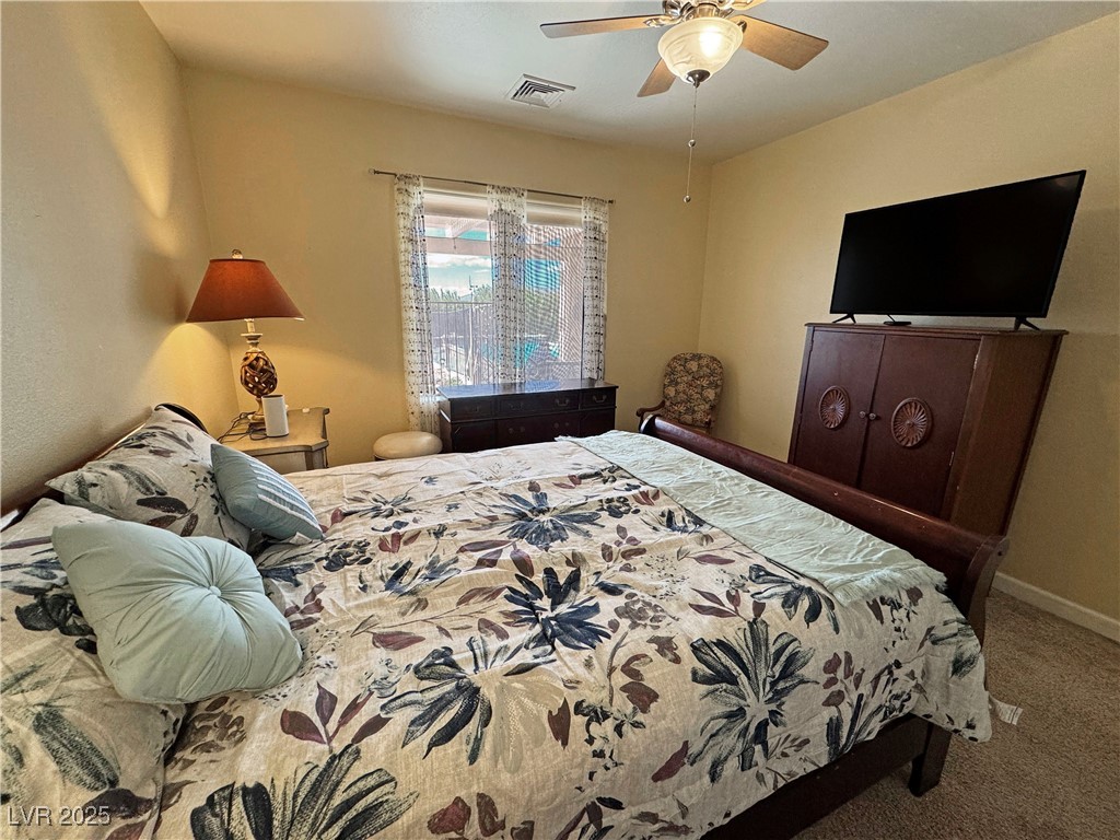 2300 South Washoe Avenue Property Photo 37
