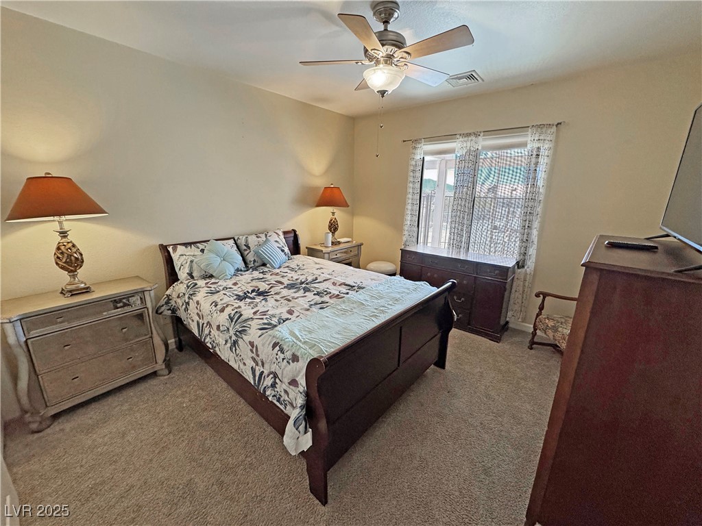 2300 South Washoe Avenue Property Photo 38