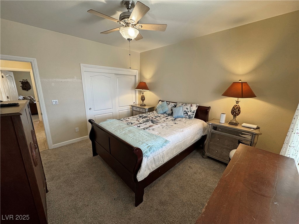 2300 South Washoe Avenue Property Photo 39