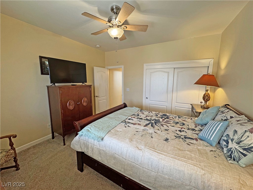 2300 South Washoe Avenue Property Photo 40