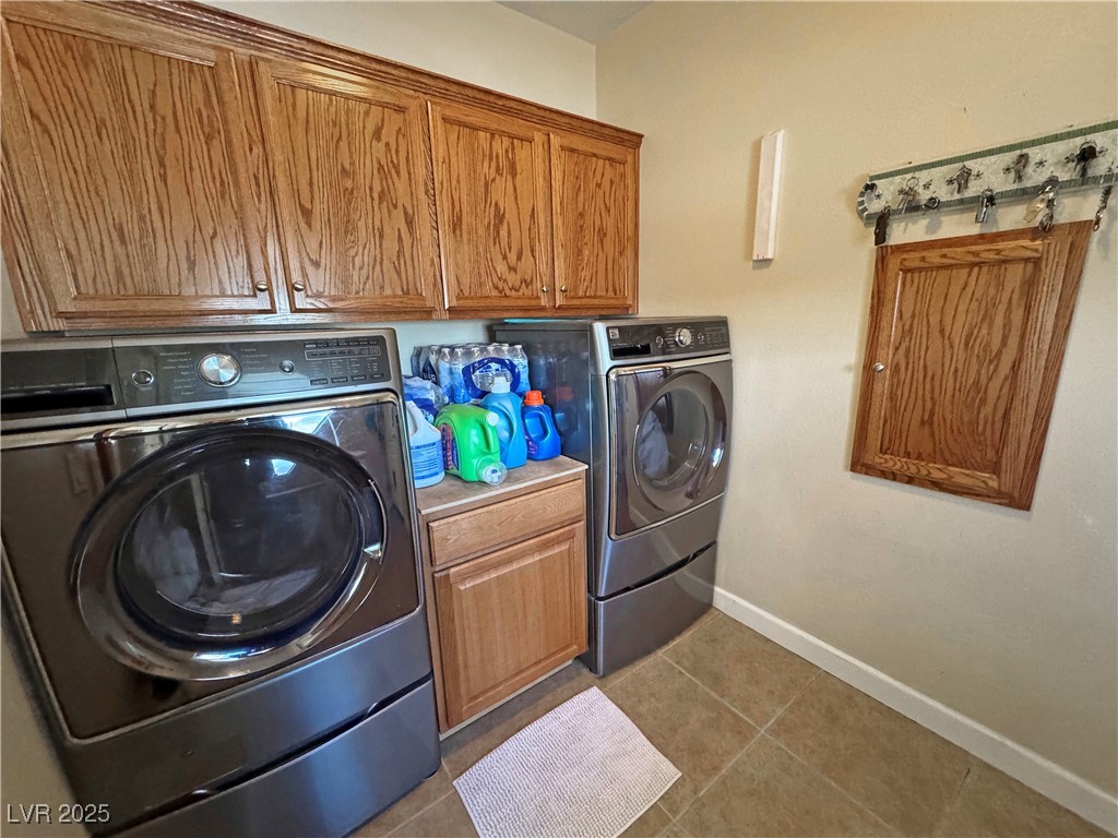 2300 South Washoe Avenue Property Photo 41
