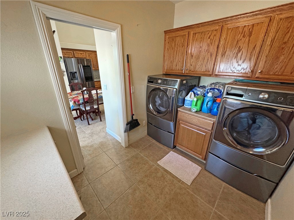2300 South Washoe Avenue Property Photo 43