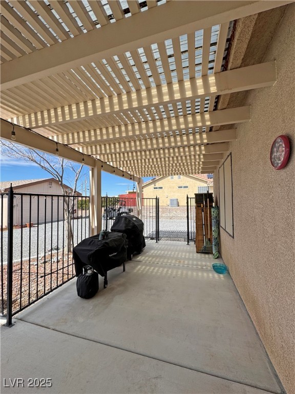 2300 South Washoe Avenue Property Photo 45