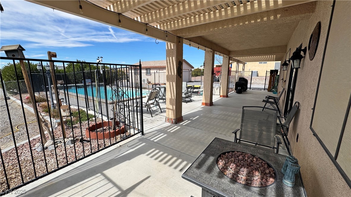 2300 South Washoe Avenue Property Photo 48