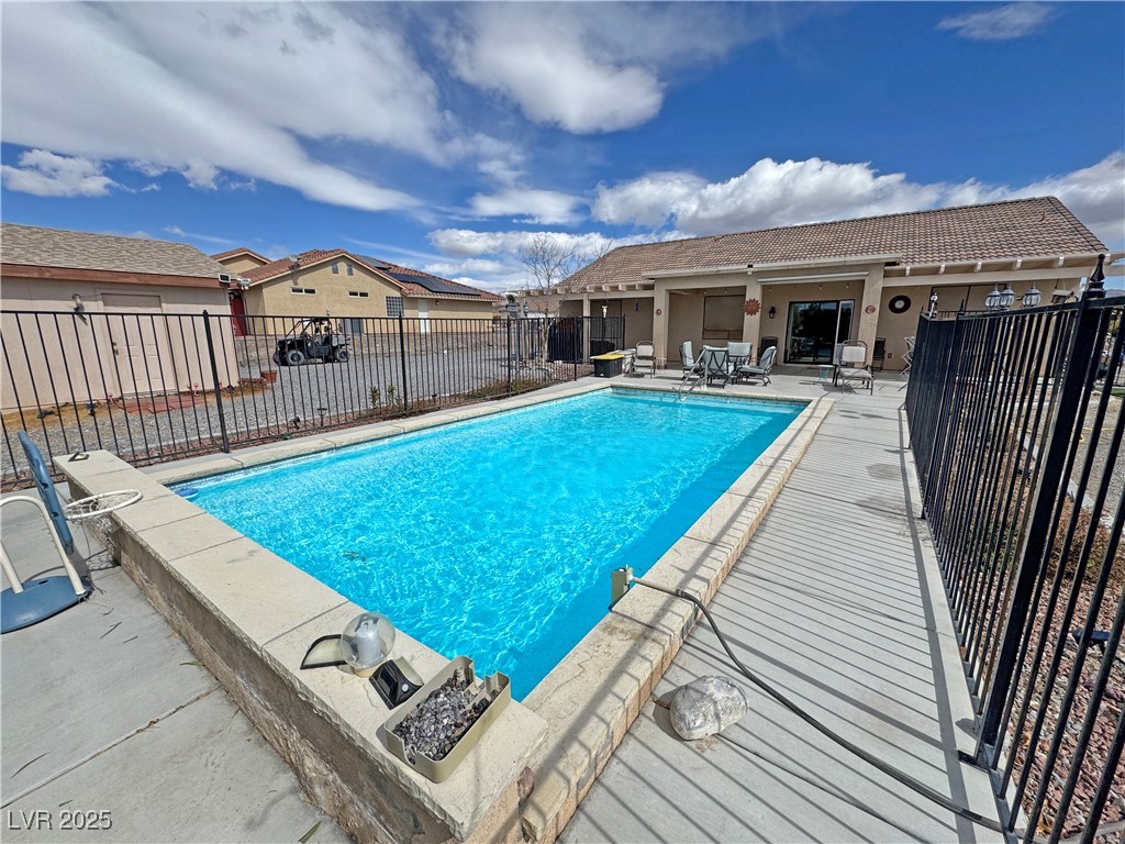 2300 South Washoe Avenue Property Photo 51