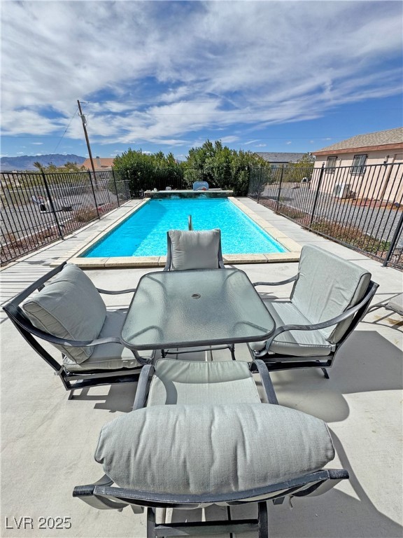 2300 South Washoe Avenue Property Photo 52