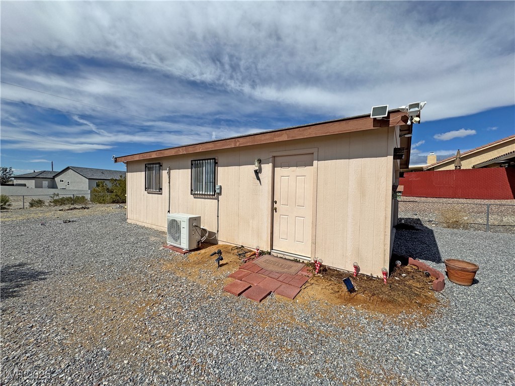 2300 South Washoe Avenue Property Photo 55