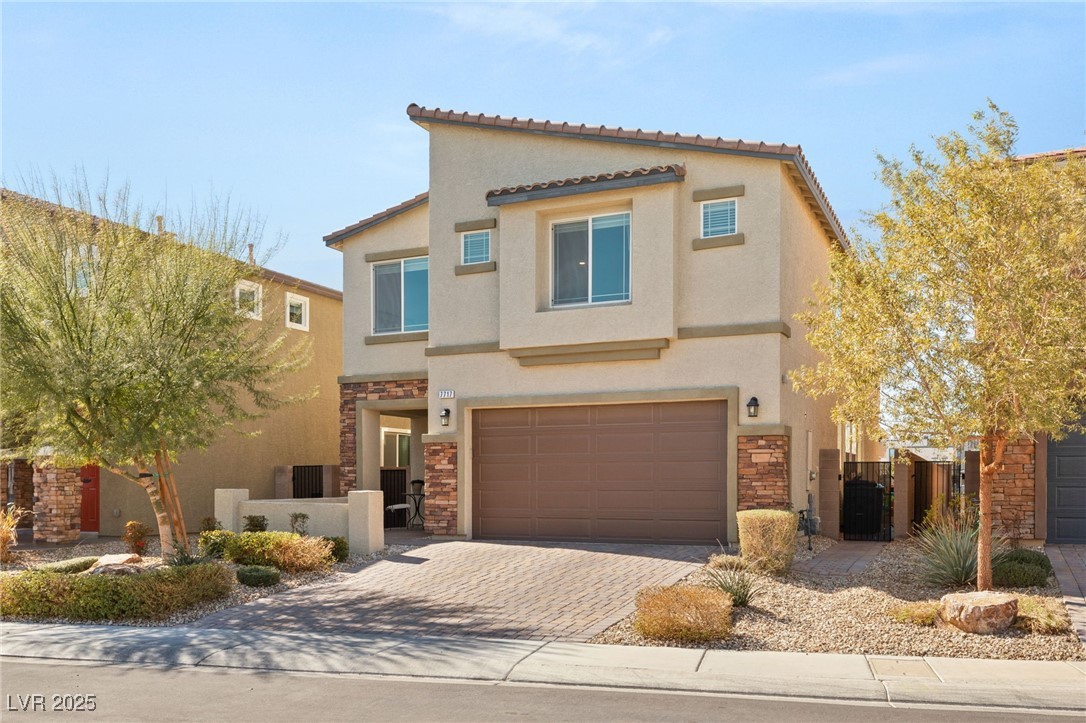 7717 Rosebark Cliffs Street Property Photo 5