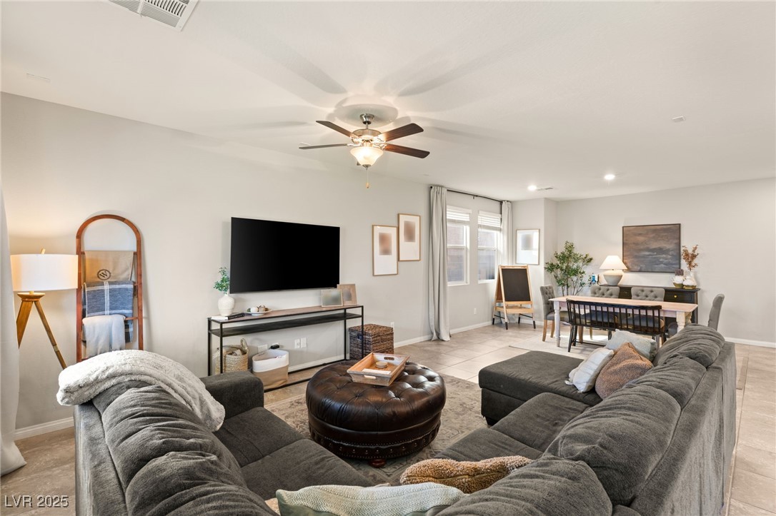 7717 Rosebark Cliffs Street Property Photo 10