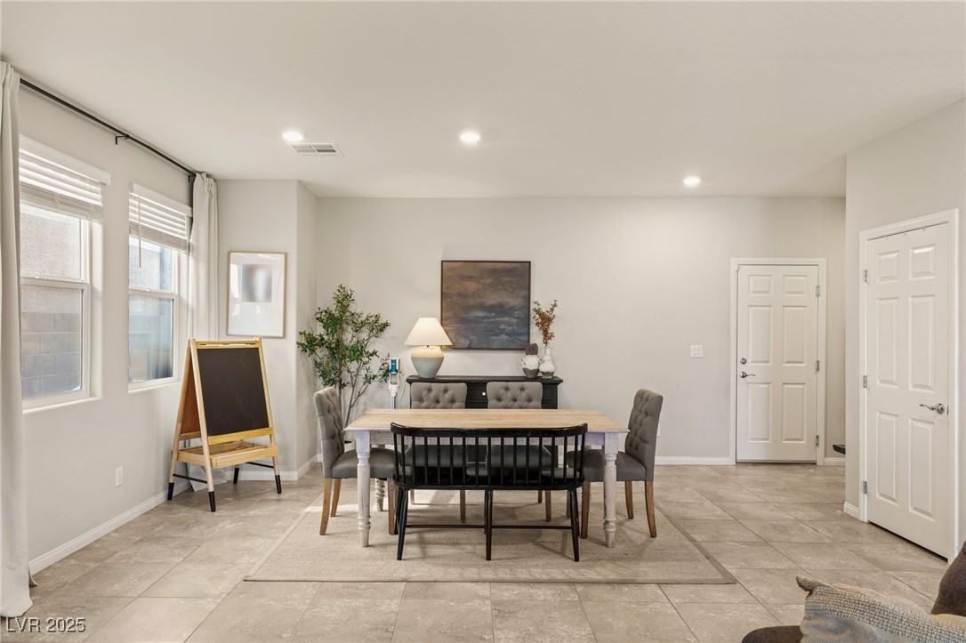 7717 Rosebark Cliffs Street Property Photo 11