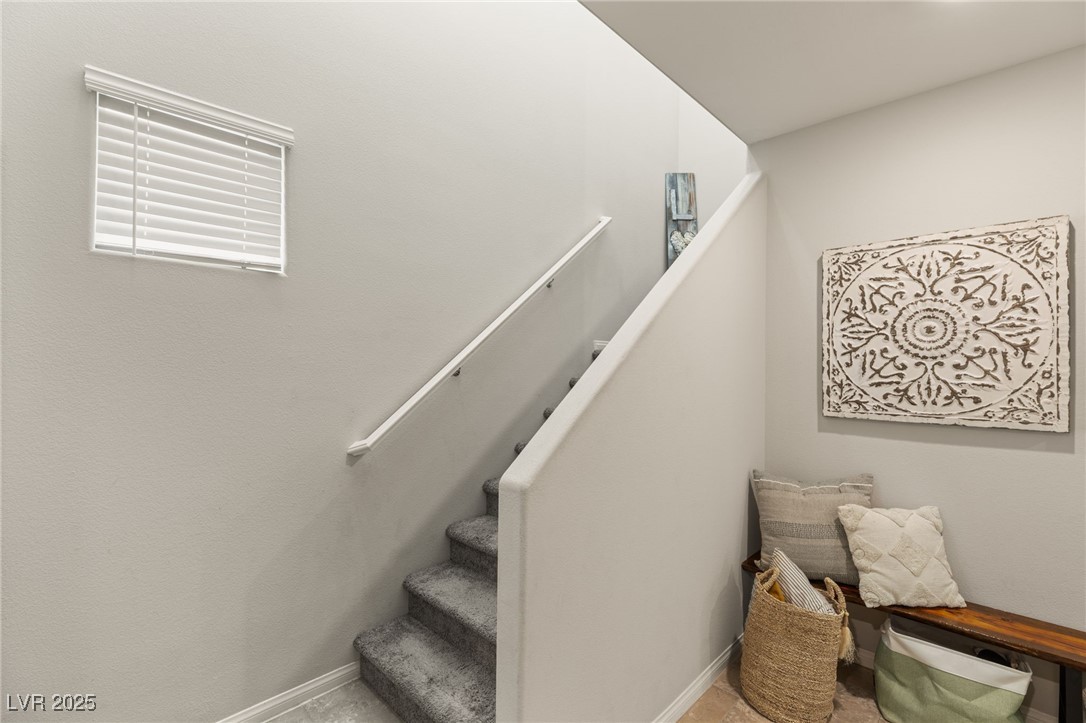 7717 Rosebark Cliffs Street Property Photo 17