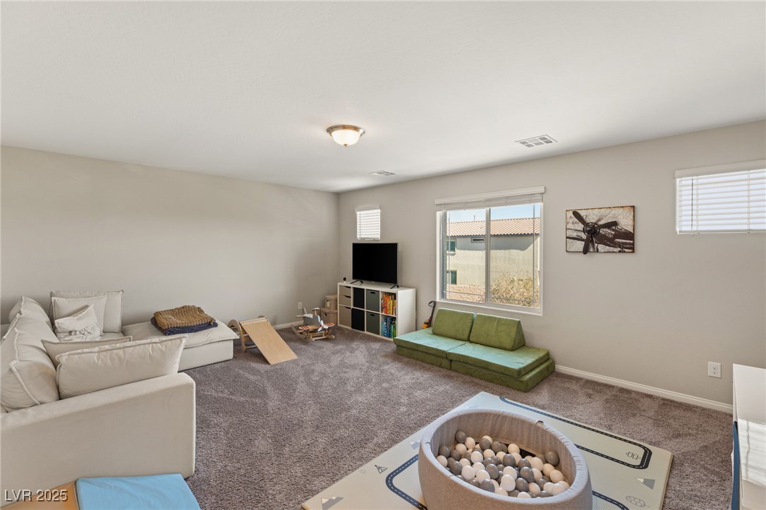 7717 Rosebark Cliffs Street Property Photo 18