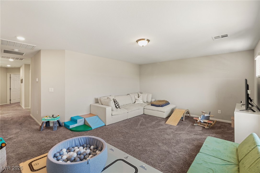 7717 Rosebark Cliffs Street Property Photo 19