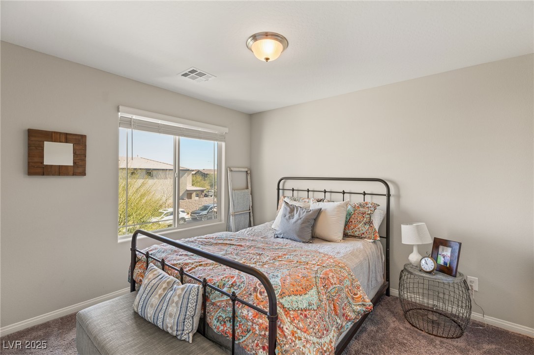 7717 Rosebark Cliffs Street Property Photo 20