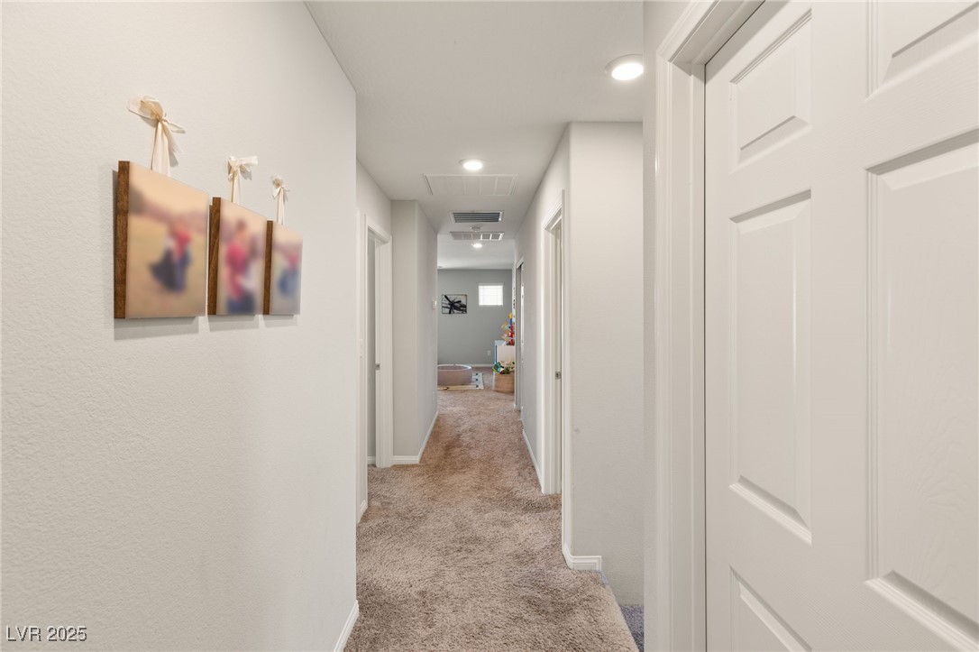 7717 Rosebark Cliffs Street Property Photo 21