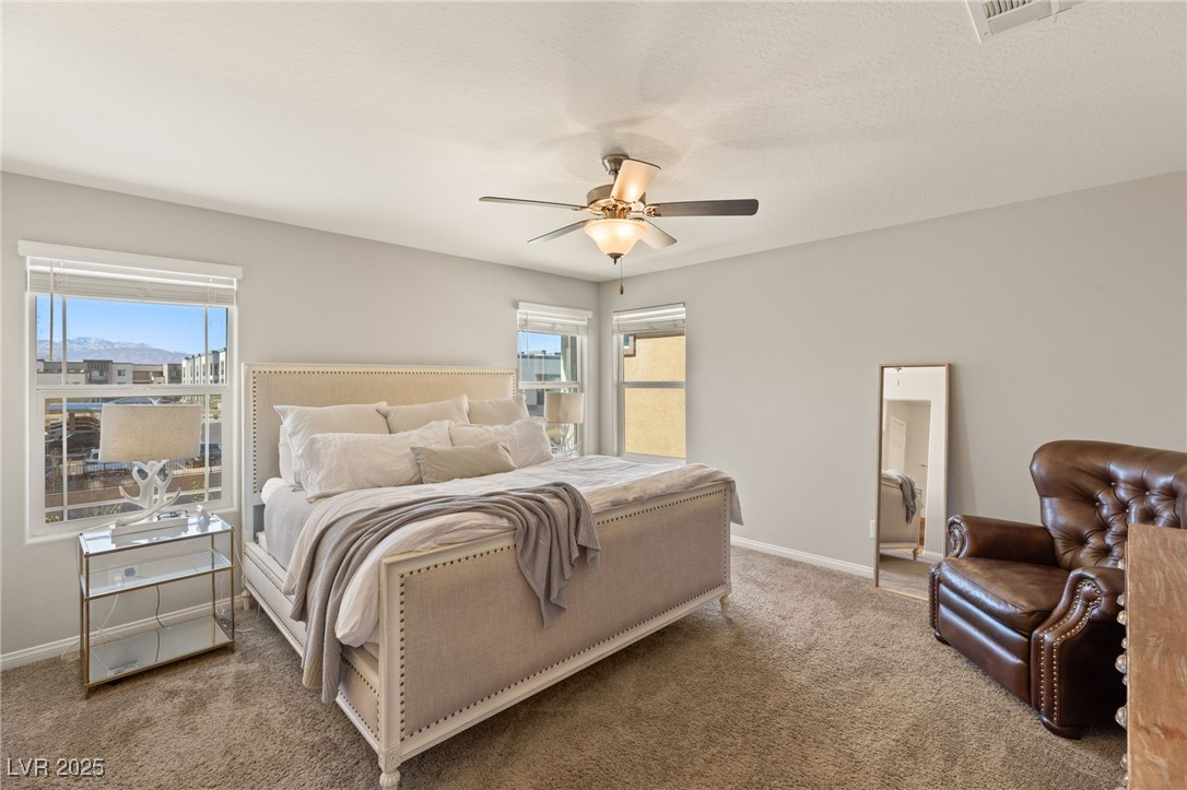 7717 Rosebark Cliffs Street Property Photo 22