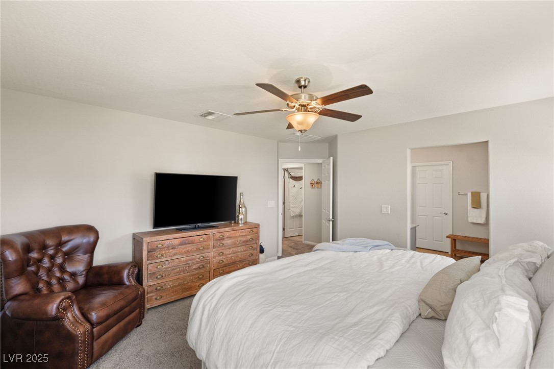 7717 Rosebark Cliffs Street Property Photo 23