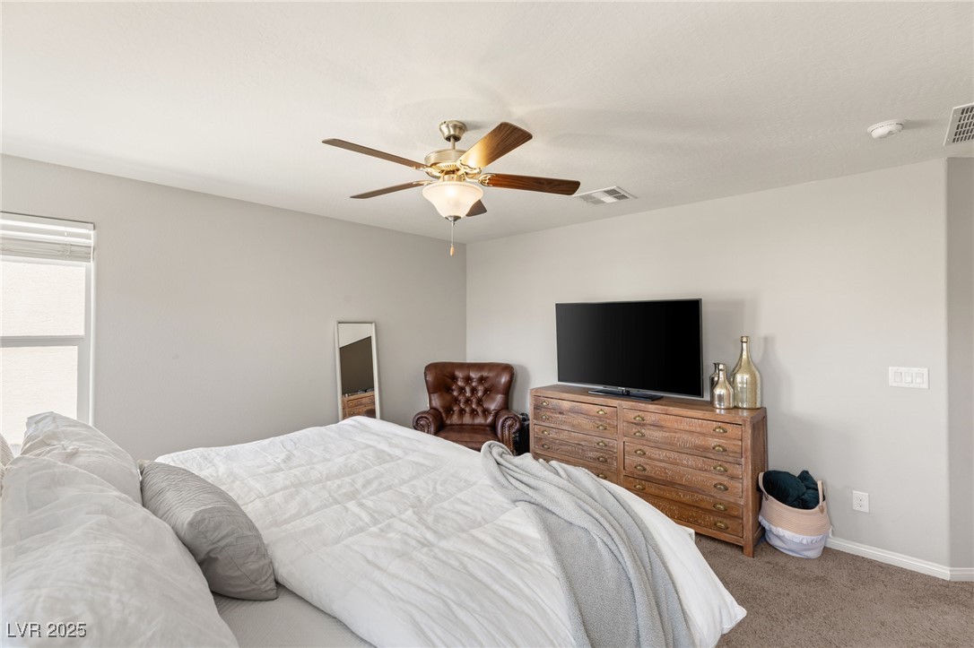 7717 Rosebark Cliffs Street Property Photo 24