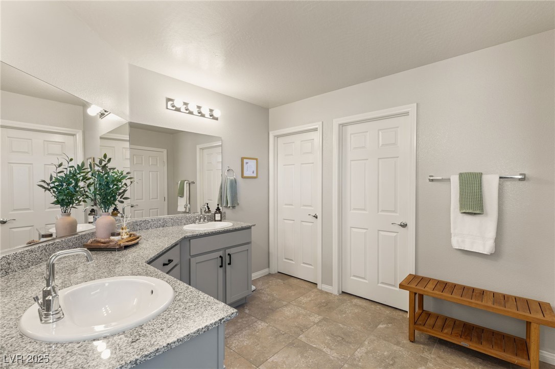 7717 Rosebark Cliffs Street Property Photo 25