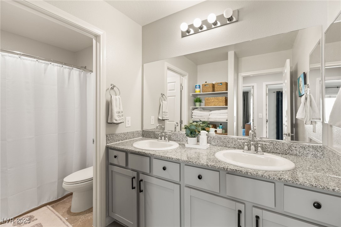 7717 Rosebark Cliffs Street Property Photo 29