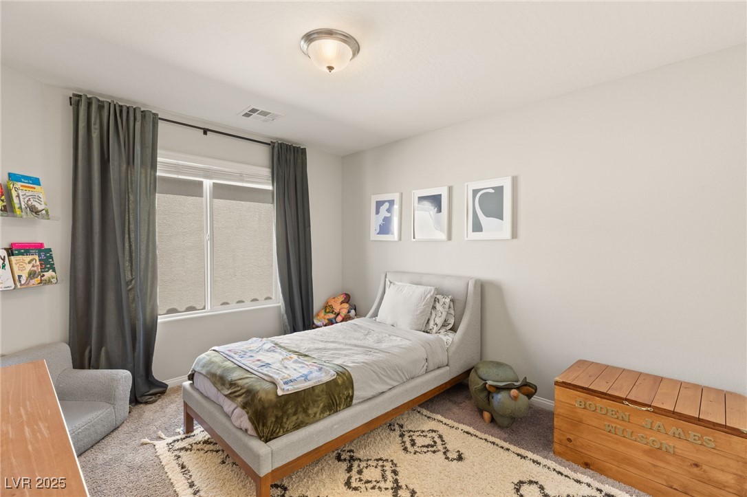 7717 Rosebark Cliffs Street Property Photo 30