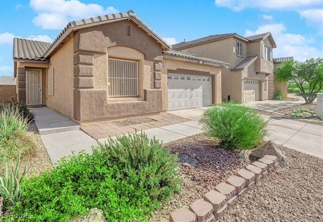3706 Tundra Swan Street Property Photo