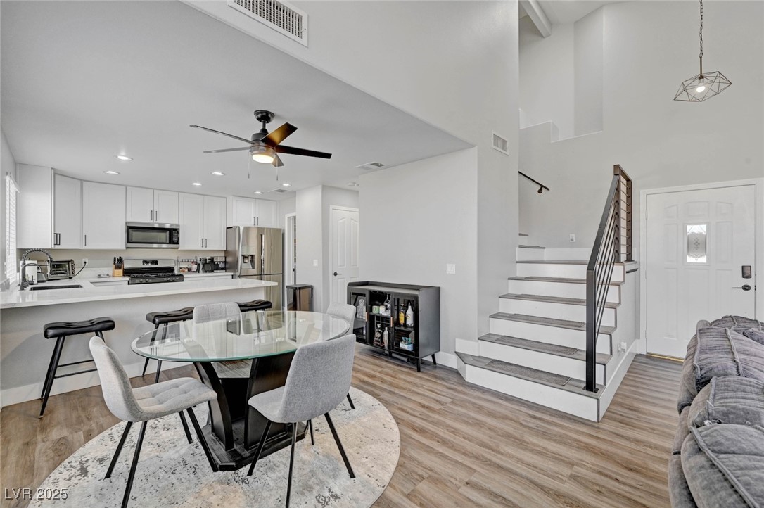 1800 Montvale Court Property Photo