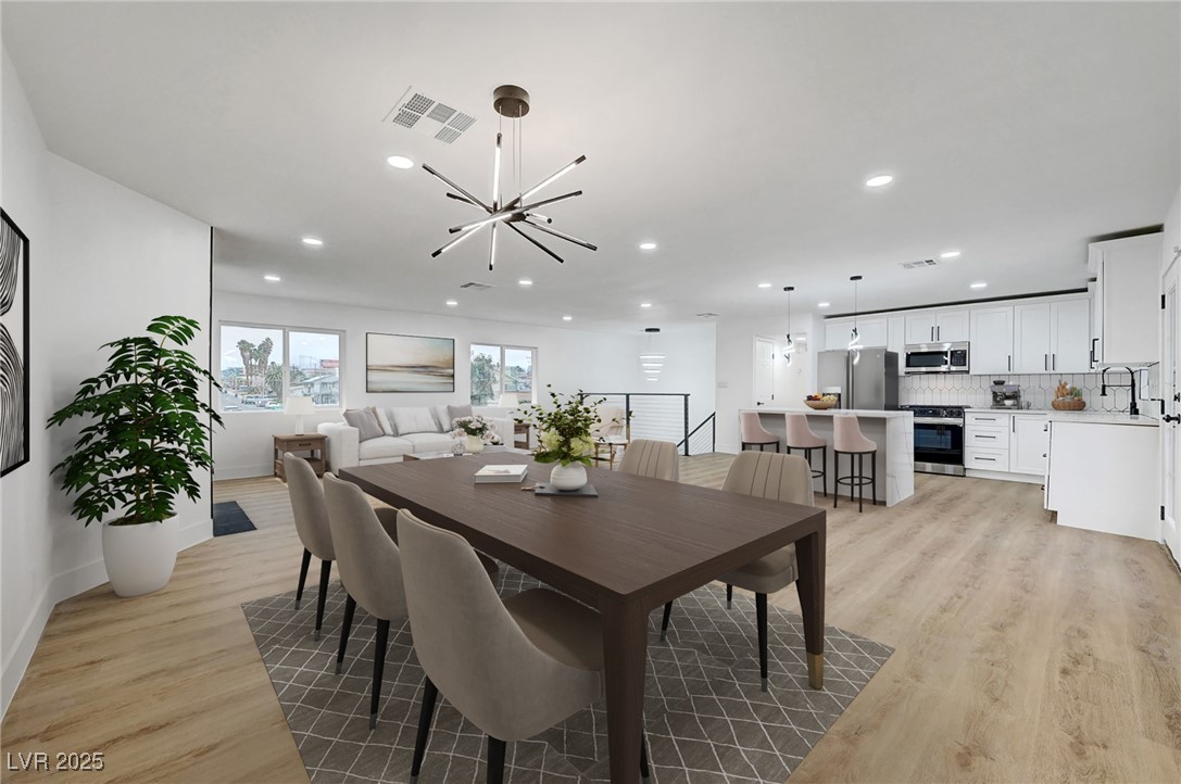 2521 Richfield Boulevard Property Photo