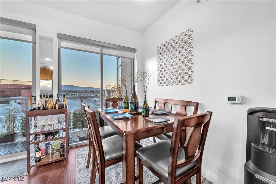 200 West Sahara Avenue 801 Property Photo 23