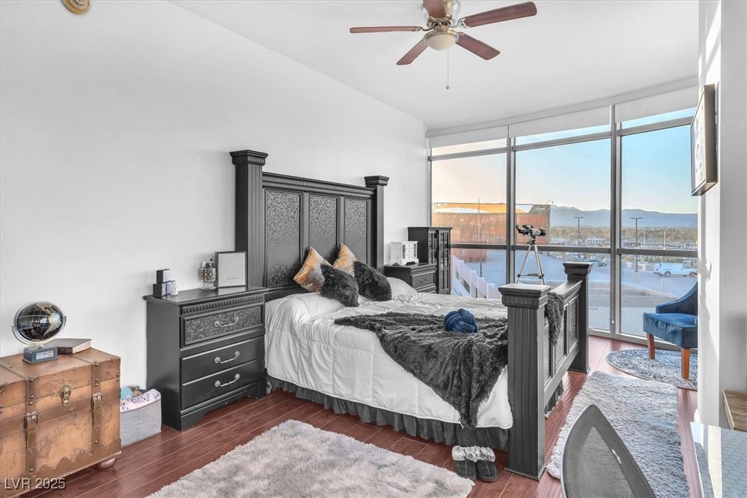 200 West Sahara Avenue 801 Property Photo 26