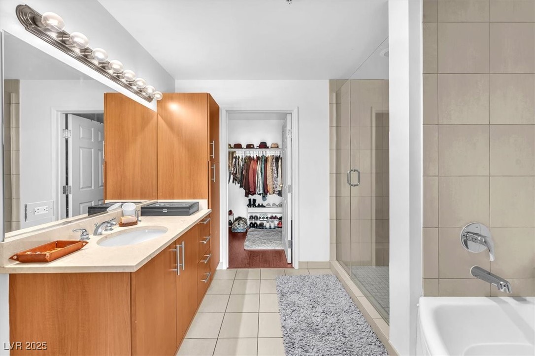 200 West Sahara Avenue 801 Property Photo 28